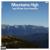 Mountains High - Tape 90