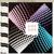 A Voice of the East - Stanislav Kreichi