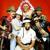 Macho Man (Remix) - Village People