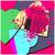 See You - Overt
