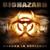 Countdown Doom - Biohazard