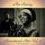 Sissy Blues - Ma Rainey