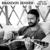 All I Need Is You - Brandon Jenner