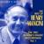 Misty - Henry Mancini
