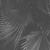 Frozen Memories - Hats & Klaps