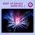 Infinity - Bhaskar