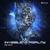 Humanoid Lifeforms - Invisible Reality