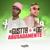 Abusadamente - Mc Gustta