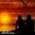 Tag am Meer - Le Rock