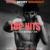 Flames - Remix Sport Workout