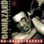 Punishment - Biohazard