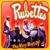 Julia - The Rubettes