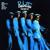 Ooh La La - The Rubettes