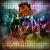 Makes Me Wonder - Chau Funk