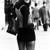 Surprise Surprise - Cilla Black