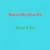 Keep It Up - Marco Restivo DJ
