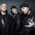 Salvation - Biohazard