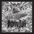 Drudgery - Horndal