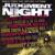 Judgment Night - Biohazard
