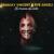 Avant de partir - Francky Vincent