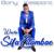 Mwema - Bony Kasiporo