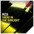 There in the Sunlight - MZA
