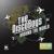 Around The World - The Disco Boys
