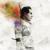 Tornado - Jónsi