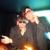 Around The World (Extended Mix) [ringtone] - The Disco Boys