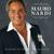 Maruzzella - Mauro Nardi