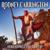 Viagra - Rodney Carrington