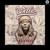 Bad - Wale
