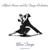 Harbour Lights - Alfred Hause and His Tango Orchestra
