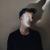 She Died There - Machinedrum