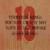 Beyond the Iron Gate - Richard Shindell