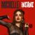 Insane - Michelle Treacy