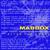 Forevermore - Maddox