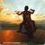 Voodoo - Godsmack