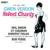 Sweet Charity: Big Spender - Helen Gallagher