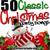 Silent Night - OMP Allstars