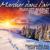 Last Christmas - OMP Allstars