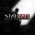 To The Stars - SUICIDEMOUZE