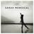 Caravan of Love - Sarah Menescal