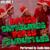 Fairytale Of New York - OMP Allstars