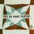 Back Back Train - The Be Good Tanyas