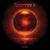 Devils Swing - Godsmack
