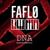 Today - Faflø