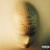 Straight Out Of Line - Godsmack