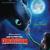 Not So Fireproof - John Powell
