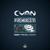 Daylight - Cyan